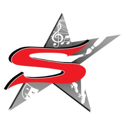 SISDfinearts's profile picture. 