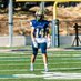 Isaiah King (@isaiahkingggg) Twitter profile photo Isaiah King (@isaiahkingggg) Twitter profile photo