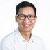 Van Chinh (Robert) Tran (@robertchinh) Twitter profile photo Van Chinh (Robert) Tran (@robertchinh) Twitter profile photo