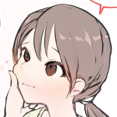 絵を描く雑多アカウント。キャラクター立ち絵のお仕事募集中です。 和風を描く。ゲームとV(箱推し)とTRPGが好き。お仕事はDMまたはSKIMAメッセージへお願いします。