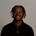Dondy S. Booker Jr (@dondyjr78627) Twitter profile photo