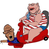 MUTT (@muttsol) 's Twitter Profile Photo