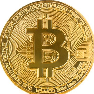 AnphatCong's profile picture. #btc #eth