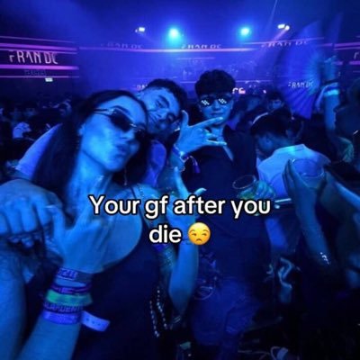 Brainlucas73321's profile picture. 