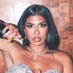 Jasmine Sherni๐๐ (@jasminesherni_) Twitter profile photo Jasmine Sherni๐๐ (@jasminesherni_) Twitter profile photo