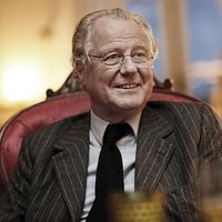 Eric de Rothschild (@ericderothsc) 's Twitter Profile