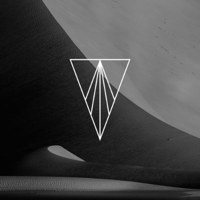 totemmx's profile picture. Cinematic music and sound design.