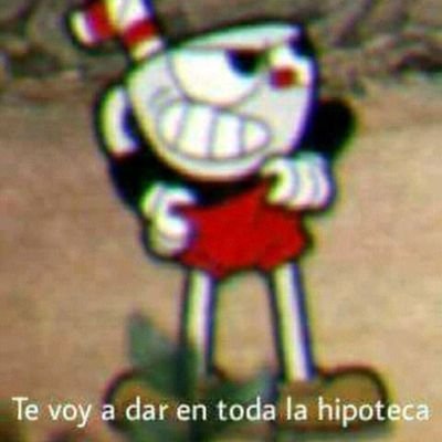 no sé si voy al cielo o al infierno,
siento que estoy pecando y a la vez me siento bueno