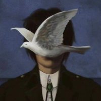 wwww. (@yusjnxhei) 's Twitter Profile