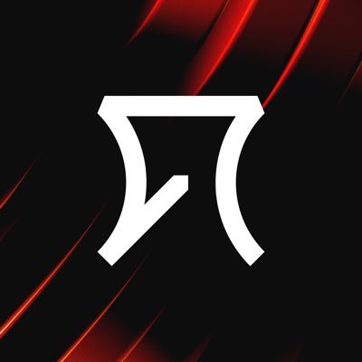 AronditeTech's profile picture. Autonomy. Connected.