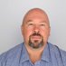 sean_burke (@sean_burke) Twitter profile photo sean_burke (@sean_burke) Twitter profile photo