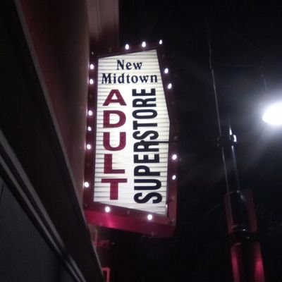 SlickPrimo15's profile picture. Fuck it, my old hacked account. I'm going to keep putting one foot in front of the other and get right back to where I was..Slick