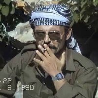 Bumerang Valisi (@bumerang_valisi) 's Twitter Profile