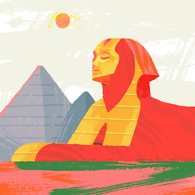 Jnanavijna32024's profile picture. 🌅