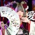 ããã¡â¡TRIGGERðð« (@aichi_trigger) Twitter profile photo ããã¡â¡TRIGGERðð« (@aichi_trigger) Twitter profile photo