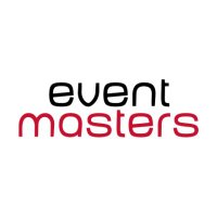 Hospitality Packages (@eventmastersuk) 's Twitter Profile Photo Hospitality Packages (@eventmastersuk) 's Twitter Profile Photo