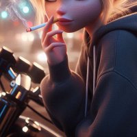 𝓶𝓮𝓲 (@mei_paipo) Twitter profile photo