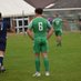 Rafe (@rafebarnes14) Twitter profile photo Rafe (@rafebarnes14) Twitter profile photo