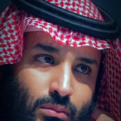 إحسان الظـنّ بالـله مصدر سـعادتي