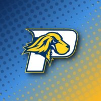 PaceUEsports (@paceuesports) Twitter profile photo
