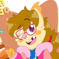 A Bab Booky Kitty- Picture Books!? COMMS OPEN! (@sillybookket) 's Twitter Profile Photo A Bab Booky Kitty- Picture Books!? COMMS OPEN! (@sillybookket) 's Twitter Profile Photo