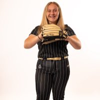 Brianna Fontenot (@briannafont18) 's Twitter Profile