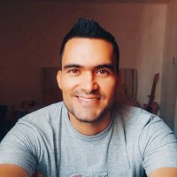 Julián David (@david_juli4069) 's Twitter Profile