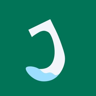 jobyatch's profile picture. Connecting talent with opportunity. Tailored HR & training solutions for businesses. CV writing, career counseling, & growth support.