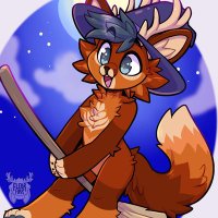 Ccino has left the room (@beanoccino) 's Twitter Profile