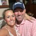 Tammy Hardy Rouse (@tammyhardyrouse) Twitter profile photo Tammy Hardy Rouse (@tammyhardyrouse) Twitter profile photo