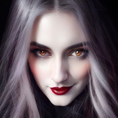 Bruja_Munster's profile picture. Soy la mexicana con tremendo flow. 
Bruja del bosque que disfruta de hacer directos en Twitch. 🌙