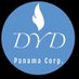 dydpanama (@dydpanama) Twitter profile photo dydpanama (@dydpanama) Twitter profile photo