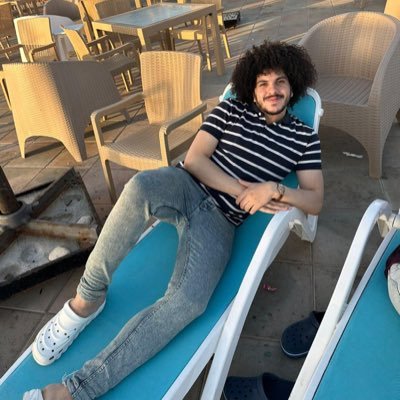 Your favorite doctor🥼♥️my only love is messi♥️ ”The worst thing about being strong is that no one ever asks if you’re okay”✨☄️