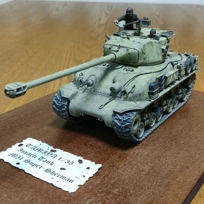 RSmachimachi's profile picture. ロマサガRS・プラモデル、趣味用です😁
無言フォロー失礼します🤩