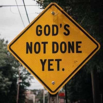 ngetichevans226's profile picture. Head of the Table 🍀