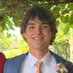 Aidan Dailey (@aidandailey10) Twitter profile photo Aidan Dailey (@aidandailey10) Twitter profile photo