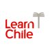 Learn Chile (@learnchile) Twitter profile photo Learn Chile (@learnchile) Twitter profile photo