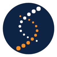 HSNFoundation (@hsnfoundation) 's Twitter Profile