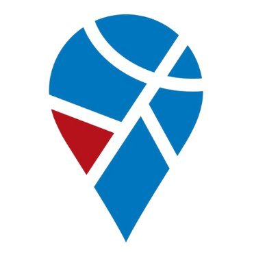 This is the official Twitter account of the City of Fairburn, Georgia; located 25 minutes south of Atlanta.