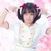 æå§«(ããã)ãã ð¶ð»ð (@ai_creamsoda) Twitter profile photo æå§«(ããã)ãã ð¶ð»ð (@ai_creamsoda) Twitter profile photo