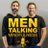 Men Talking Mindfulness Podcast