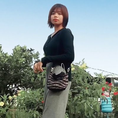 SintaDewit58268's profile picture. 