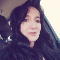 Ashri Gyorgi (@ashrigyorgi) 's Twitter Profile