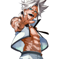 ๐๐๐๐ ๐๐
๐๐๐๐๐๐๐. (@thorzeusfasce) 's Twitter Profile Photo ๐๐๐๐ ๐๐
๐๐๐๐๐๐๐. (@thorzeusfasce) 's Twitter Profile Photo