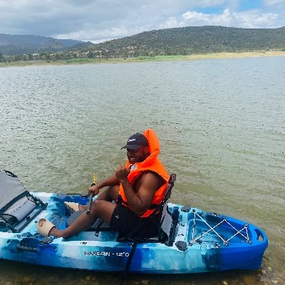 WhoIsFulu's profile picture. Our services include Space Planning for offices, shops, labs, & restaurants. We do Architectural Designs, Engineering & shop fittings. 🇿🇦 🇸🇿 🇧🇼