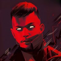 SW At WrestleMania (@slicewrestling) Twitter profile photo
