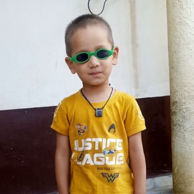 UsmanAli9292's profile picture. 