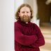 E. Thurso Boyd (@drdrmoogy) Twitter profile photo E. Thurso Boyd (@drdrmoogy) Twitter profile photo