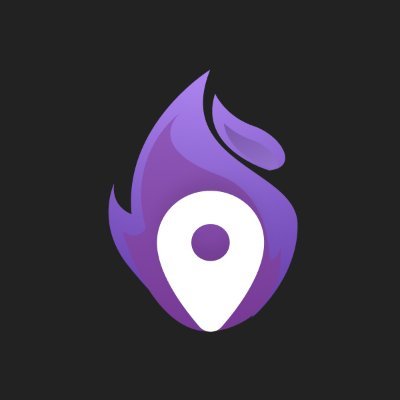 Kickstart your quests with GM-trained AI that’s smarter than your average bard—because who needs effort when you can have epic? Get RoleGuides today!