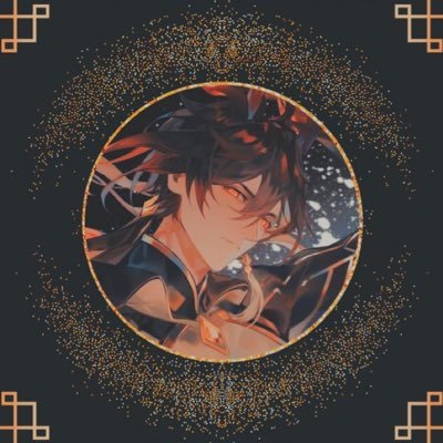 ⠀⠀⠀⠀⠀⠀⠀ ⠀ ⠀⠀⠀⠀⠀⠀⠀⠀⠀ ⠀⠀⠀⠀⠀⠀⠀⠀⠀ ⠀⠀⠀⠀⠀⠀⠀⠀ In Space ⠀⠀⠀ ⠀⠀⠀⠀⠀⠀⠀⠀⠀ ⠀⠀⠀⠀⠀⠀⠀⠀⠀ ⠀⠀⠀⠀⠀⠀⠀⠀⠀ ⠀⠀⠀⠀⠀⠀ ⠀⠀⠀⠀⠀⠀⠀⠀⠀ ⠀⠀⠀⠀⠀⠀⠀⠀⠀
